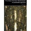 KNYGA Bookshop Bee-friendly Beekeeper