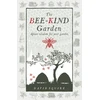 KNYGA Bookshop Bee-Kind Garden