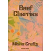 KNYGA Bookshop Beef Cherries