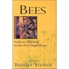 KNYGA Bookshop Bees