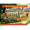 KNYGA Bookshop Beetle Bailey