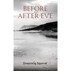 KNYGA Bookshop Before and After Eve
