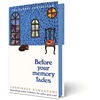KNYGA Bookshop Before Your Memory Fades
