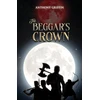 KNYGA Bookshop Beggar’s Crown