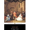 KNYGA John Gay Beggar's Opera