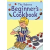 KNYGA Bookshop Beginner's Cookbook
