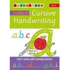 KNYGA Bookshop Beginners Cursive Handwriting