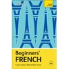 KNYGA Bookshop Beginners’ French