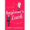 KNYGA Bookshop Beginner's Luck