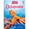 KNYGA Bookshop Beginners Octopuses