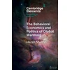KNYGA Bookshop Behavioral Economics and Politics of Global Warming