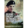 KNYGA Bookshop Behind Enemy Lines in France and the Far East