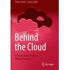 KNYGA Bookshop Behind the Cloud