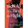 KNYGA Bookshop Behold the Bird in Flight