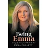 KNYGA Bookshop Being Emma