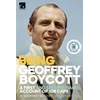 KNYGA Bookshop Being Geoffrey Boycott