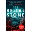 KNYGA Bookshop Belial Stone
