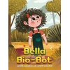 KNYGA Bookshop Bella and the Bio-Bot