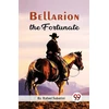 KNYGA Bookshop Bellarion the Fortunate a Romance