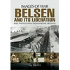 KNYGA Bookshop Belsen and its Liberation