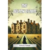 KNYGA Bookshop Belton Estate (Edition2024)