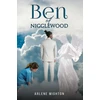 KNYGA Bookshop Ben of Nigglewood