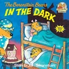 KNYGA Bookshop Berenstain Bears in the Dark