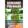 KNYGA Bookshop Berkshire Pub Walks