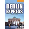 KNYGA Bookshop Berlin Express Level 4 Intermediate