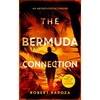 KNYGA Bookshop Bermuda Connection