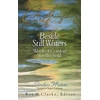 KNYGA Bookshop Beside Still Waters