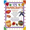 KNYGA Bookshop Best Ever Book of Paper Fun &amp; Amazing Origami