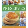 KNYGA Bookshop Best-ever Book of Preserves