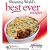 KNYGA Bookshop Best ever recipes