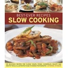 KNYGA Bookshop Best-Ever Recipes Slow Cooking