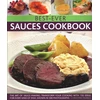KNYGA Bookshop Best-Ever Sauces Cookbook