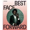KNYGA Bookshop Best Face Forward