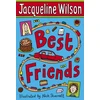 KNYGA Bookshop Best Friends