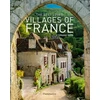 KNYGA Bookshop Best Loved Villages of France