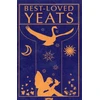 KNYGA Bookshop Best-Loved Yeats
