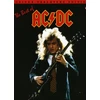 KNYGA Bookshop Best of AC/DC