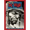 KNYGA Bookshop Best of DC War Artist’s Edition