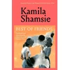 KNYGA Bookshop Best of Friends