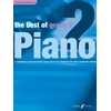 KNYGA Bookshop Best of Grade 2 Piano