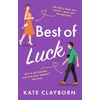 KNYGA Bookshop Best of Luck