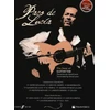 KNYGA Bookshop Best of Paco De Lucia