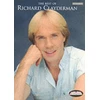 KNYGA Bookshop Best Of Richard Clayderman