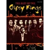 KNYGA Bookshop Best of the Gipsy Kings