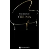 KNYGA Bookshop Best of Yiruma