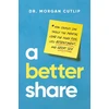 KNYGA Bookshop Better Share